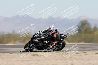 media/Oct-26-2025-Race Pace (Sun) [[c1447ca738]]/Verified/8-Turn 3 Exit Pans (1145am)/